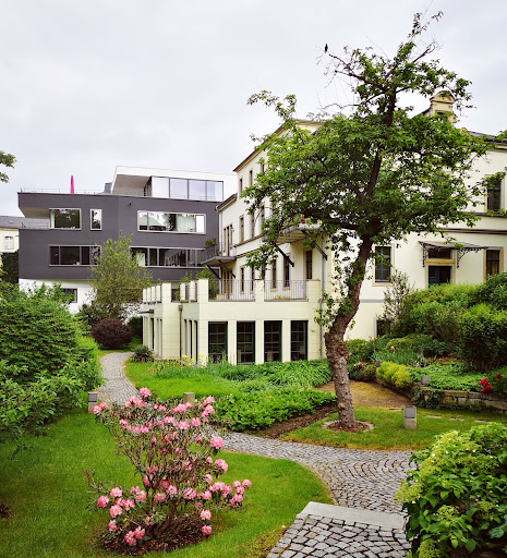 GEVA Unternehmensgruppe GmbH