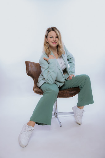 Sara Beyer
