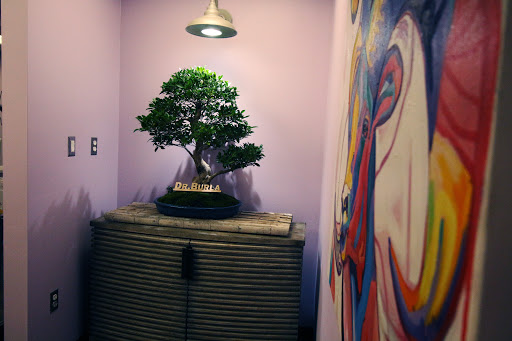 Flossophy Dental Boutique - Thumbnail