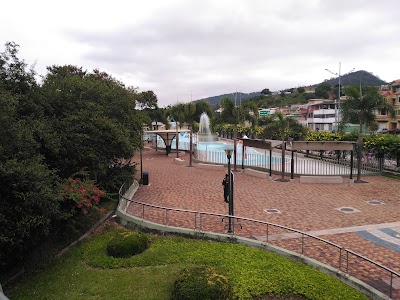 Photos of Parque Lineal