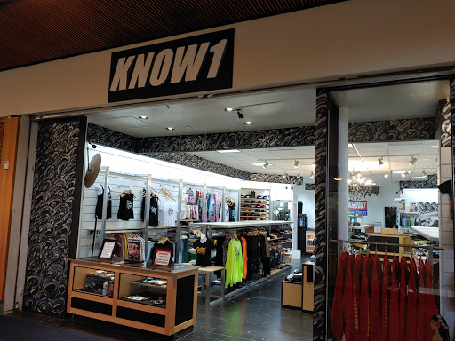KNOW1 - Visual
