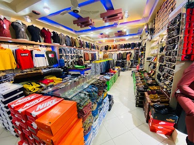 فروشگاه رحيمي Rahimi store