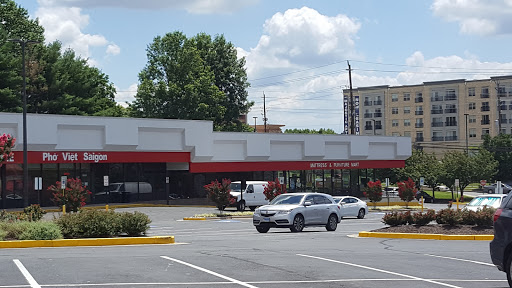 Gaithersburg S.C. - Thumbnail