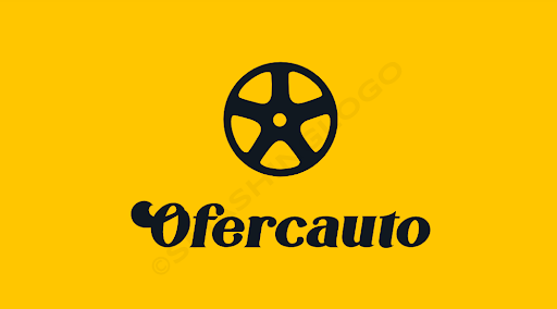 Ofercauto - Visual