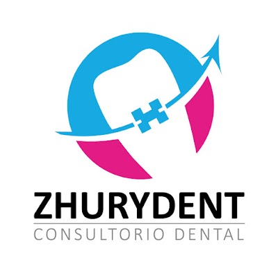 Photos of ZHURYDENT