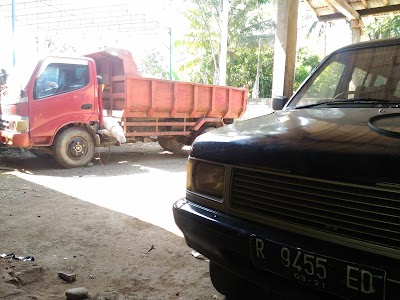 car-repair