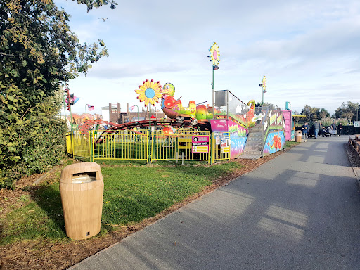 Presthaven Park - Thumbnail