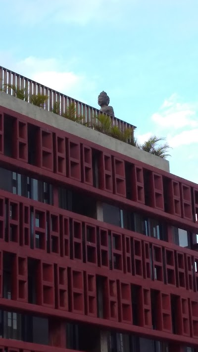 Photos of MontCaribe Guest House