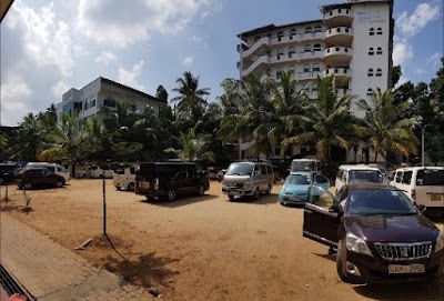 secondary-school