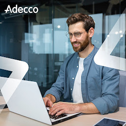 Photo n°18 de Adecco Tertiaire Dijon à Beaune (Agence pour l'emploi)