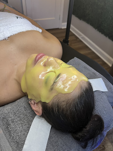 KYRASKIN Aesthetics & Acne Specialists - Thumbnail