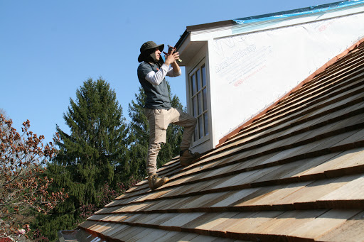 Jenack Construction Gallery - United States