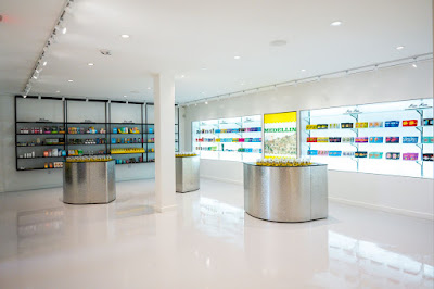 Photo of Lemonnade Union City Dispensary