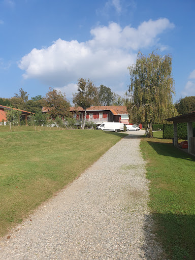 tenuta tovaglieri - Thumbnail