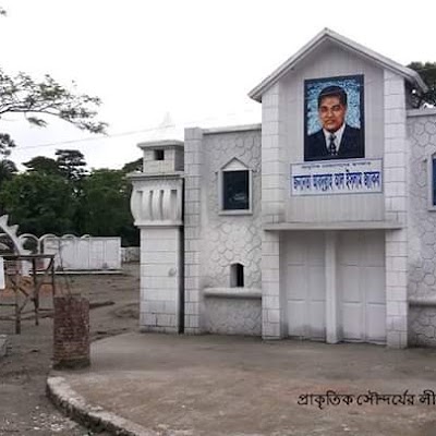 Photos of Army Transit Camp