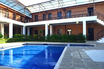 Photos of Hotel Rinc&oacute;n del Llano