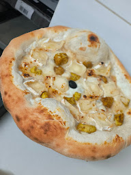 Photo n°31 de I FRATELLI à Ajaccio (Pizzeria)