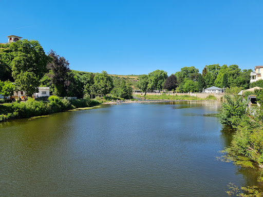 Salinen Park - Thumbnail