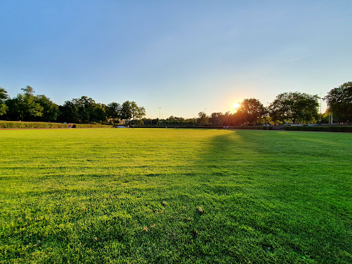 Hoesch Park - Thumbnail