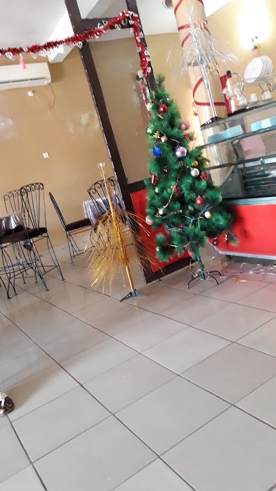Photos of Pastry Time Square Segou