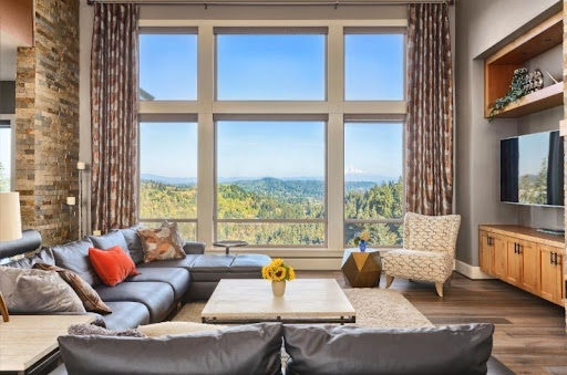 All-West Glass Prince Rupert - Thumbnail