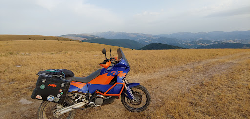 Piani di Crispiero - Thumbnail