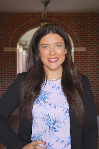 Makenzi Cunningham Realtor with Premier Realty LLC - Thumbnail