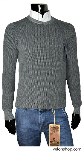 VELONSHOP - Thumbnail