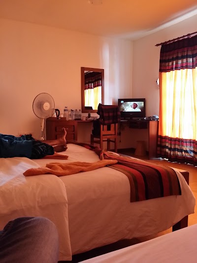 Photos of Villa Perpetua