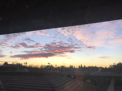 Greener Pastures Income Tax & Tax Solutions 4216 S Mooney Blvd PM Box 320, Visalia, CA 93277, United States