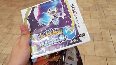 Photos of Incredible CONNECTION