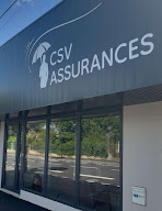 CSV ASSURANCES à Aureilhan
