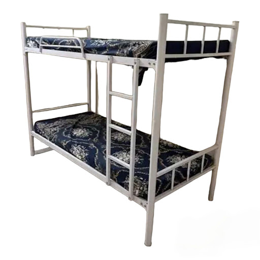 Bunk bed manufacturers post image