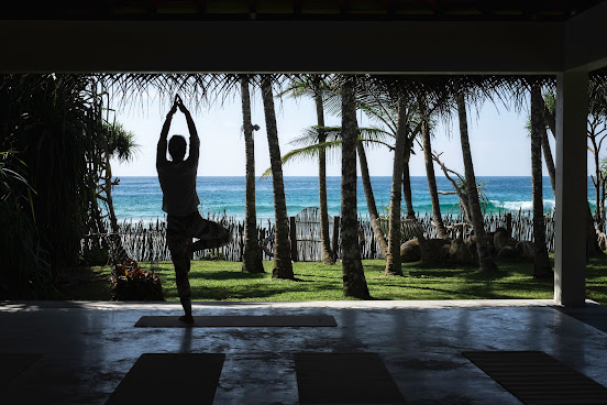 Meda Gedara Villa by null