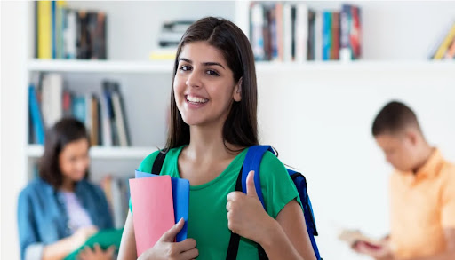At MIT SIR'S Anadkat Academy, our dedicated GSEB Coaching Class in Gota empowers students to achi… post image