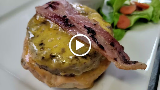Photo 2 - BURGY'S Bistro