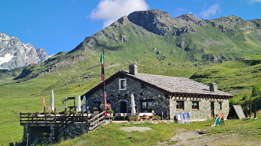 La Roisette - Thumbnail