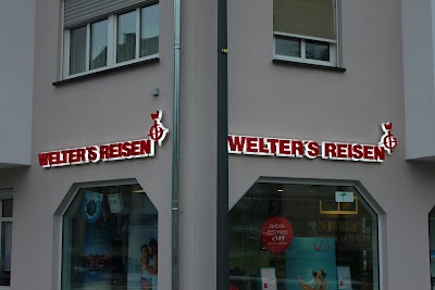 Photos of Welter's Reisen GmbH & Co. KG