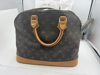 買取専門店 おたからや 玉造駅前店