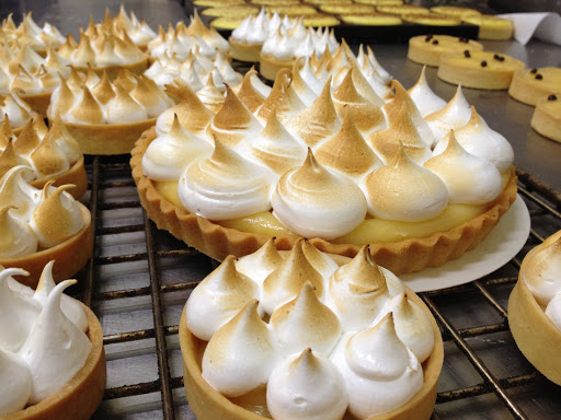 Creative Crusts - Thumbnail