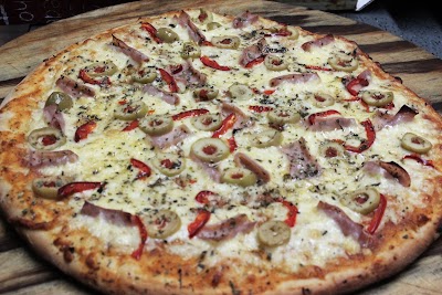 Photos of Chester's Pizza