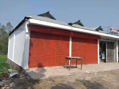 Photos of মেসার্স খান এন্টার প্রাইজ