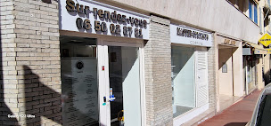 Photo n°23 de Studiorelookinghair à Cannes (Salon de coiffure)