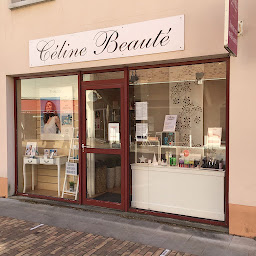 Photo n°1 de Céline Beauté à Chantepie (Service d'épilation à la cire)