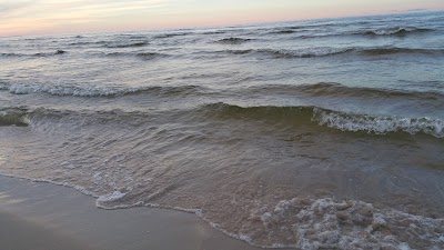 Photos of Kurpnieki , ZS, Atputas baze