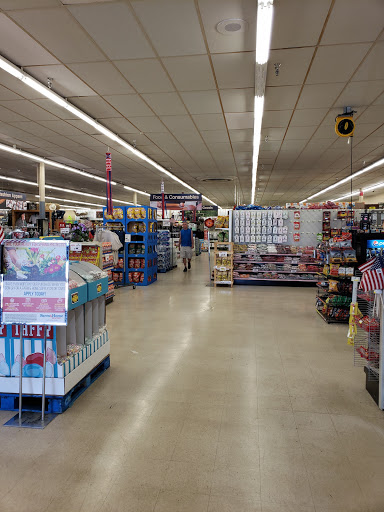 Gravois Village Plaza Gallery - United States