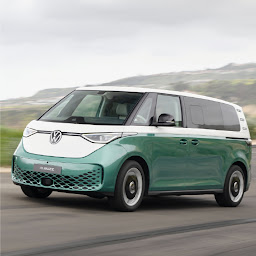 Photo n°2 de Service - Volkswagen Utilitaires à Saint-Priest-en-Jarez (Magasin de pneus)