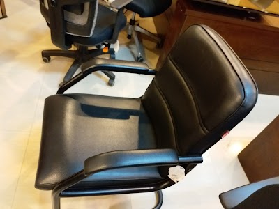 Photos of Noksha Furniture