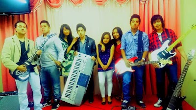 Photos of Iglesia Cristiana Uncion Santa
