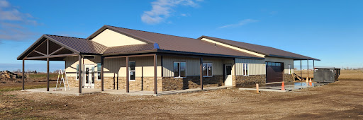 Construction Consulting - Thumbnail